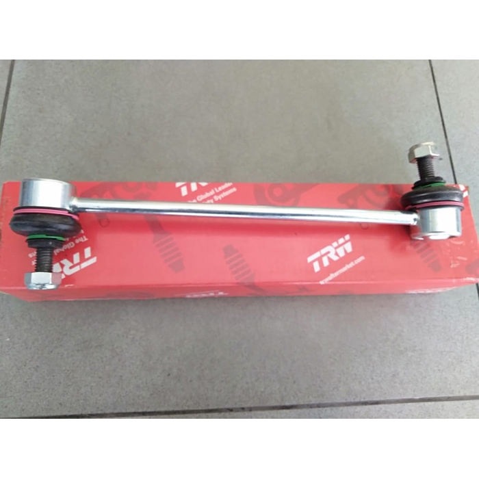 Jual LINK STABIL DEPAN BMW E34, E36 | Shopee Indonesia