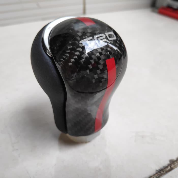 Jual Tuas Persneling Mobil Shift Knob/Knop Tongkat Perseneling Manual