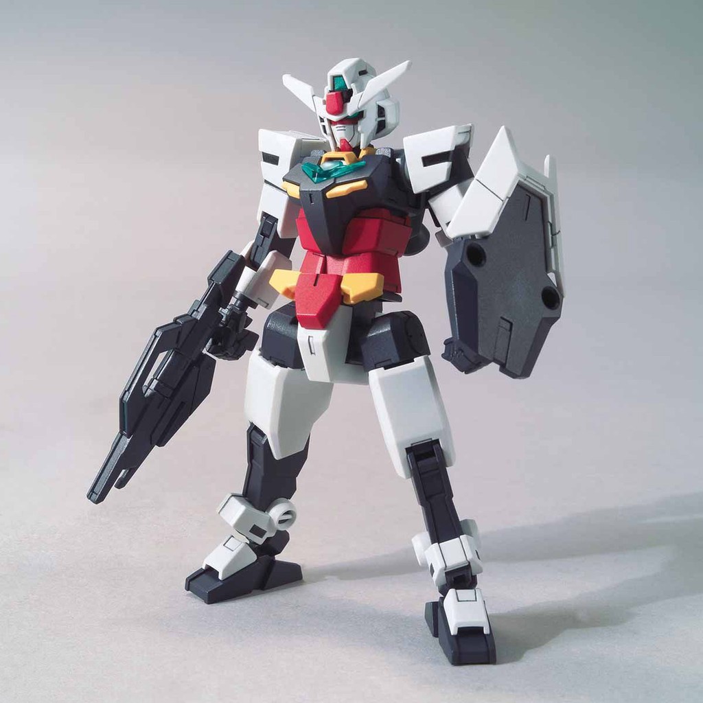 Jual HG Hongli / Daban 1:144 Fighter Jupitive ( Core + Jupitive Unit ...
