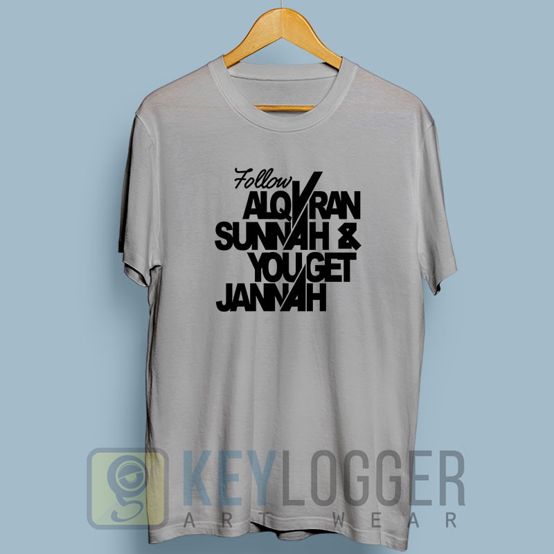 Gambar Produk 5