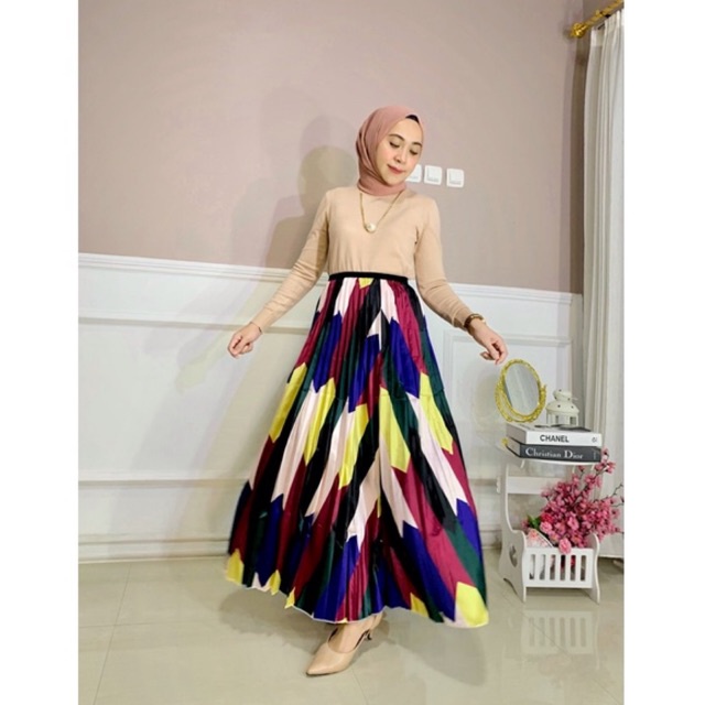 Jual SUNNY SET | Shopee Indonesia