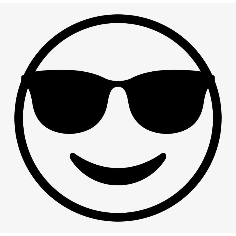 Jual Stiker Sticker Cutting Emoji Emoticon Keren 5 Shopee Indonesia