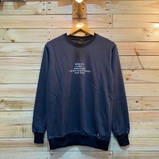 Sweater 2024 single stone