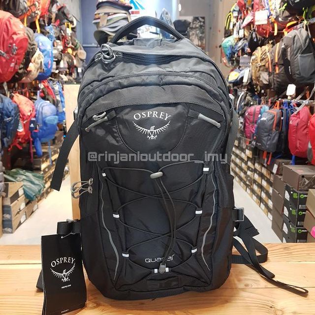 Osprey quasar 28l sale
