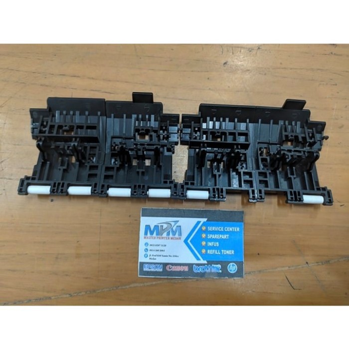 Jual Paper Guide Assy Roller Printer Epson L1110 L3110 L3150 Shopee Indonesia 5931