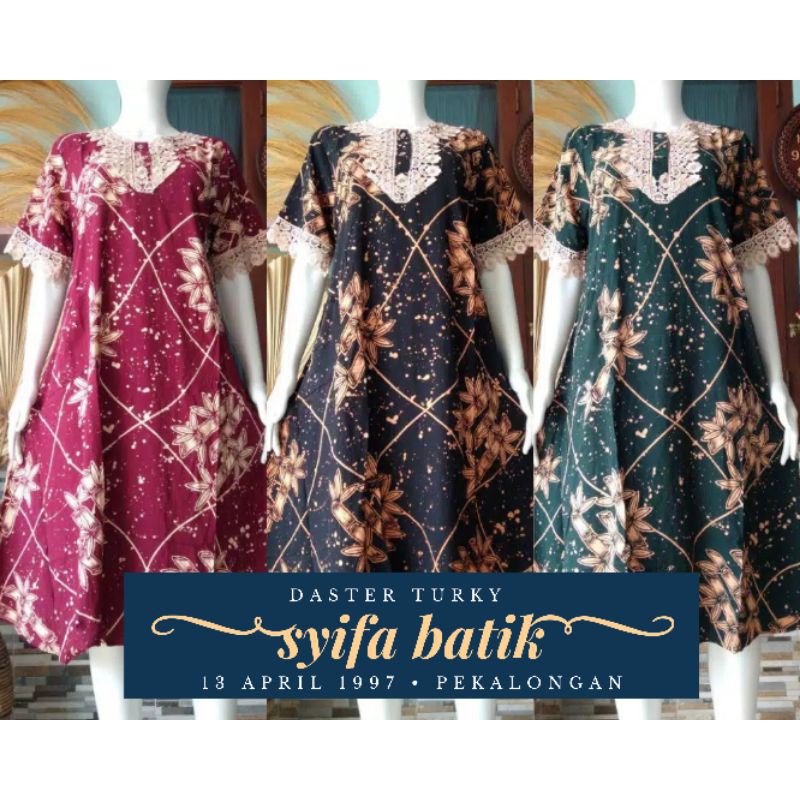 Produk Grasshopper_id | Shopee Indonesia