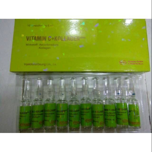 Jual Rodotex hijau hologram | Shopee Indonesia