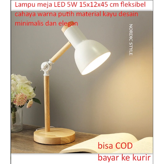 Cordless Table Lamp, Rechargeable Battery Operated Lamp, Room Decor  Portable Lamp, Touch Stepless Dimmable Led Lights, Modern Metal Crystal Lamp,  Besi