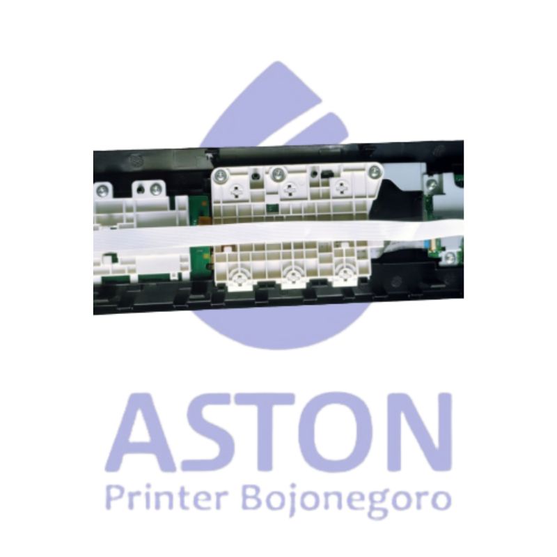 Jual PANEL UNIT UNTUK PRINTER BROTHER DCP -L5600DN D008FM001 | Shopee ...