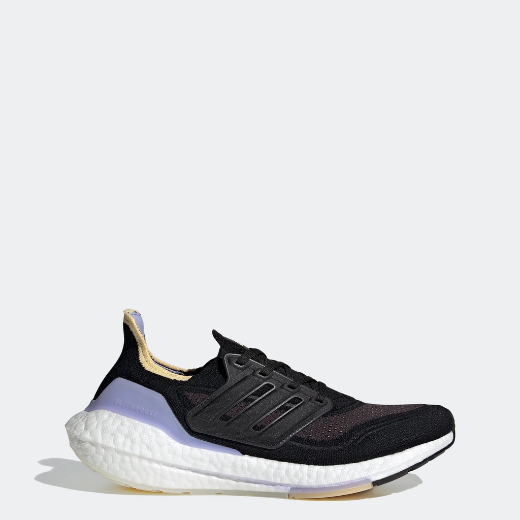 Harga sepatu running adidas ultra boost hotsell