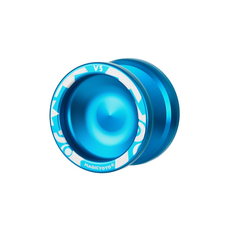 Jual Original Magicyoyo V3 - Magic yoyo V3 Responsive + Unresponsive ...