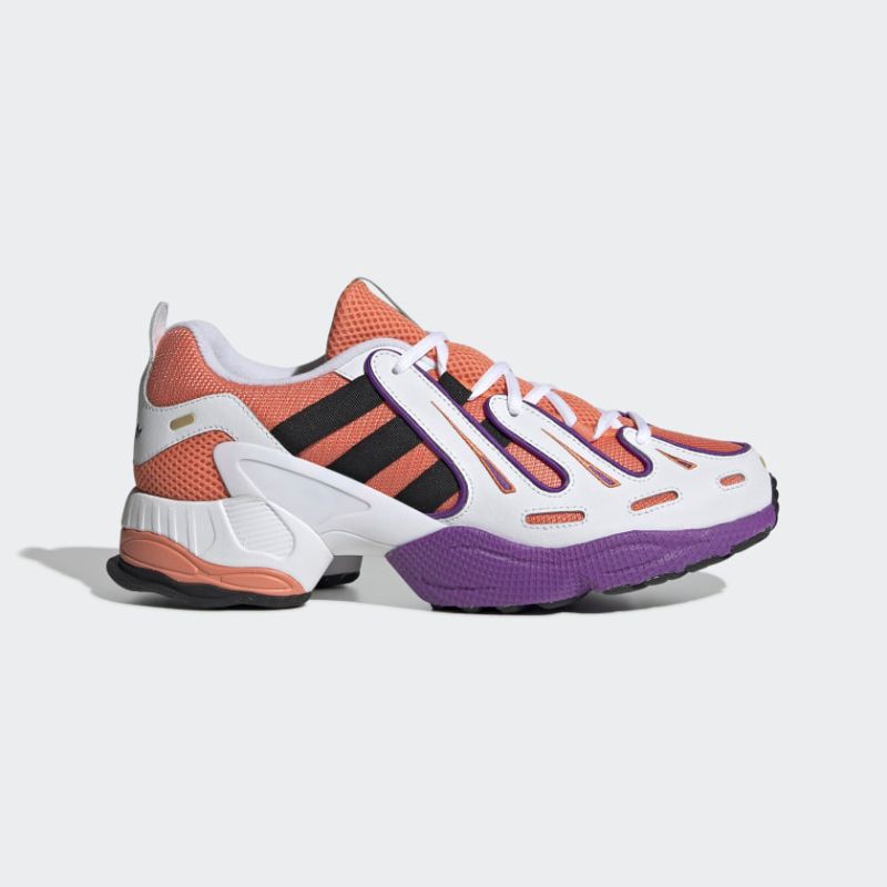 adidas gazelle silver green womens Adidas EQT Gazelle Semi Coral Active Purple