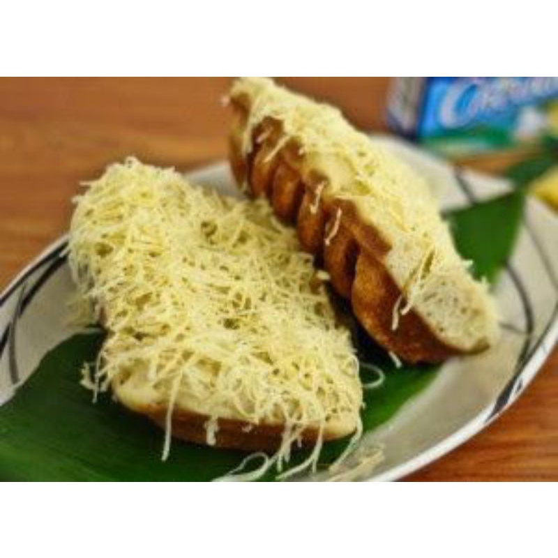 Jual Kue Pancong /pcs | Shopee Indonesia