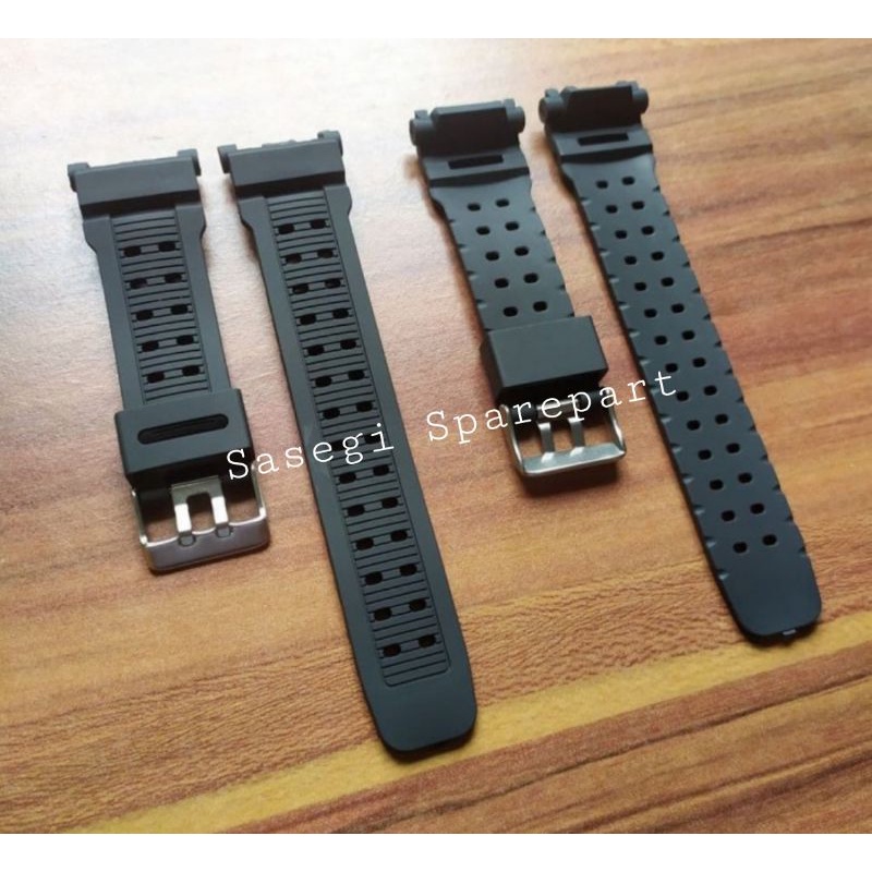 Jual Strap Tali Jam Tangan Casio G Shock G Tali G Shock G