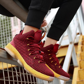 Jual Nike Lebron Terlengkap Harga Terbaru Oktober 2025 Shopee