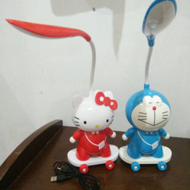 Jual Lampu karakter led | Shopee Indonesia