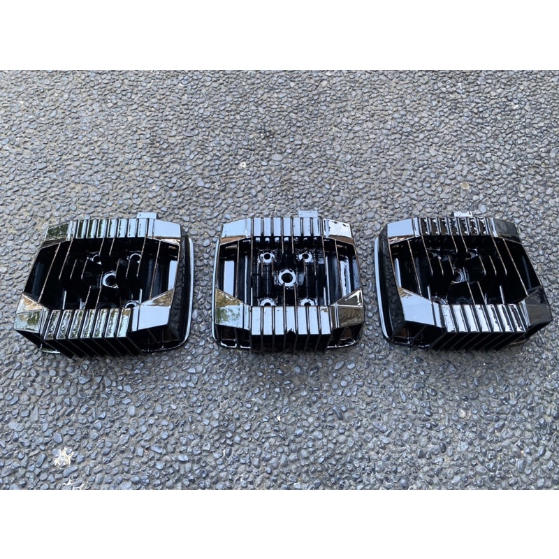 Jual Kop Rx Z Original | Shopee Indonesia