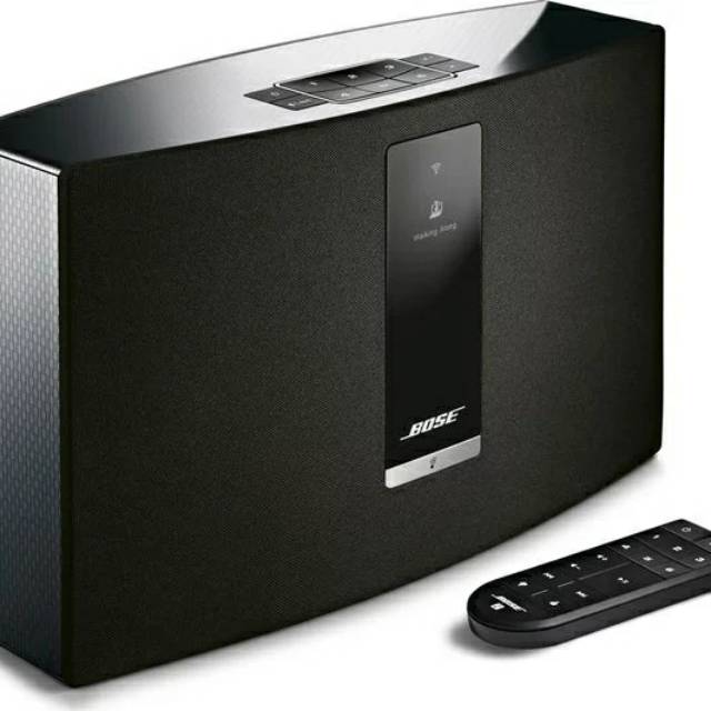 Jual Bose sound touch 20 | Shopee Indonesia
