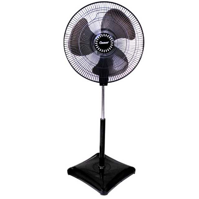 Jual Cosmos 16 SDB Kipas Angin Berdiri Stand Fan 16 Inch Shopee Indonesia