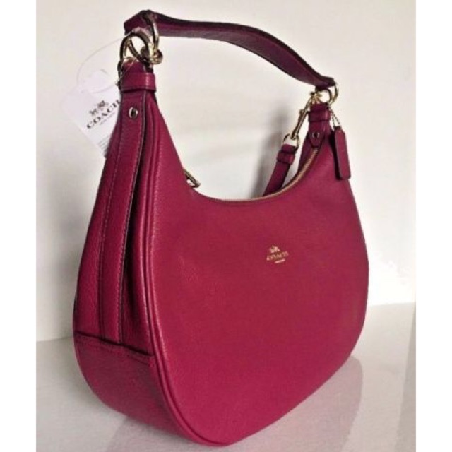 Coach f38250 hotsell