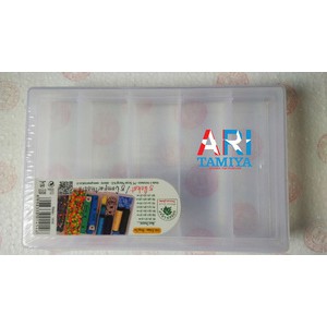 Jual BOX SPAREPART TAMIYA, PART TAMIYA | Shopee Indonesia