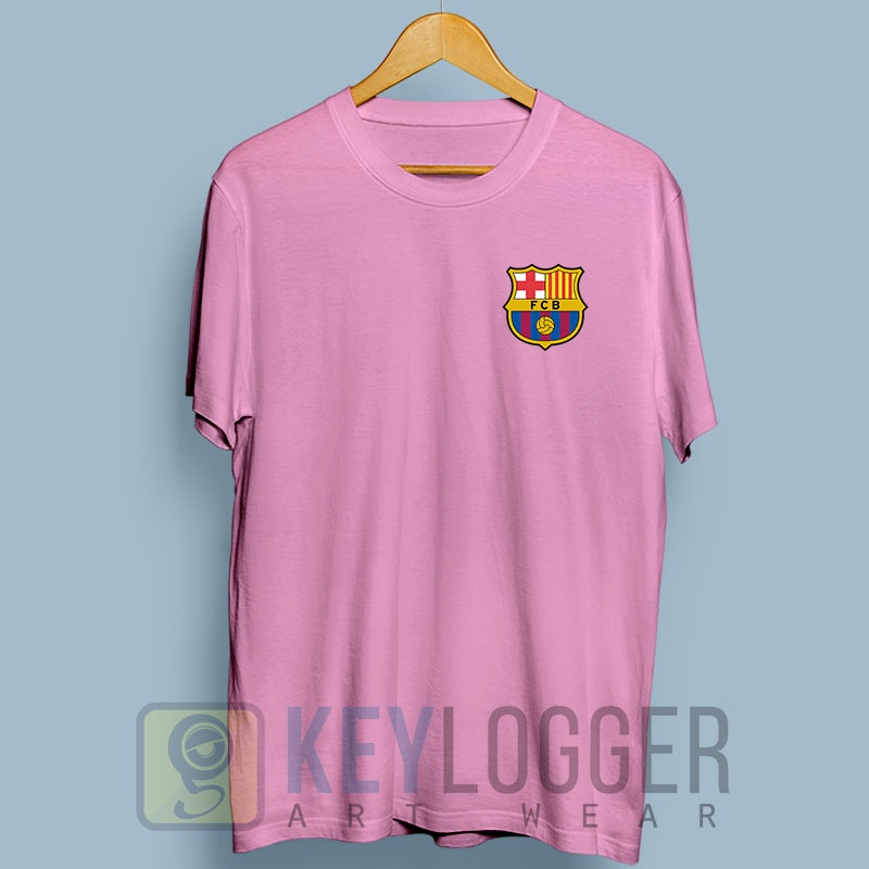 Gambar Produk 10