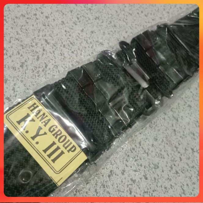 Jual kopel rim besi hitam | Shopee Indonesia
