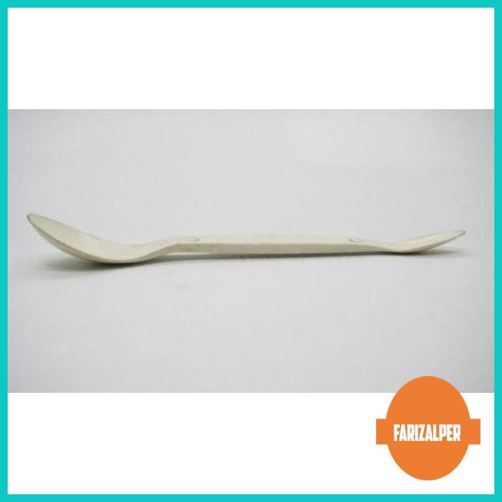 Jual Spatula plastik untuk obat / kimia / laboratorium Shopee Indonesia