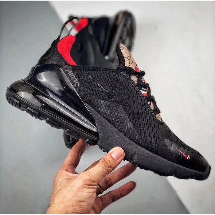 Nike air store max 270 gucci