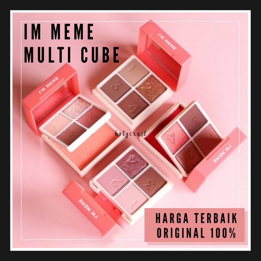 jual-i-m-meme-multi-cube-multi-cube-blush-i-m-meme-blush-blush-im