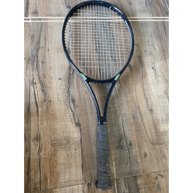 Prince Graphite OVERSIZE 3本 バッグなど色々セット（Jual