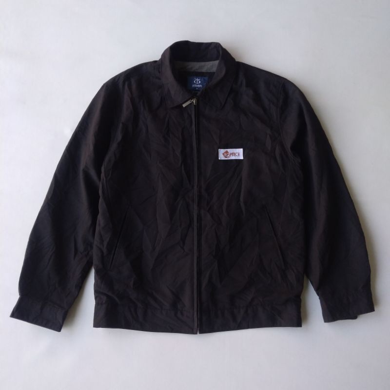 Ziben jacket clearance price