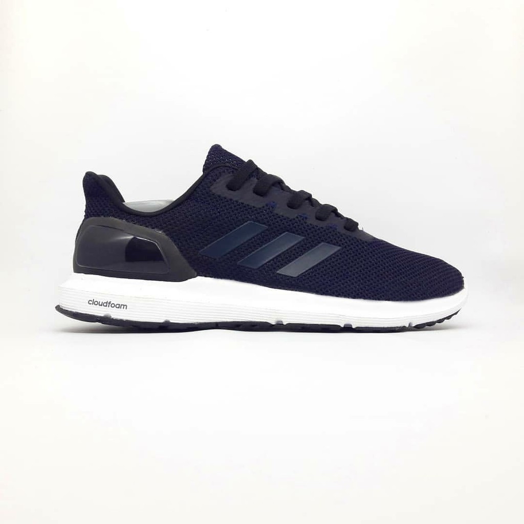 Adidas cosmic 2 navy on sale