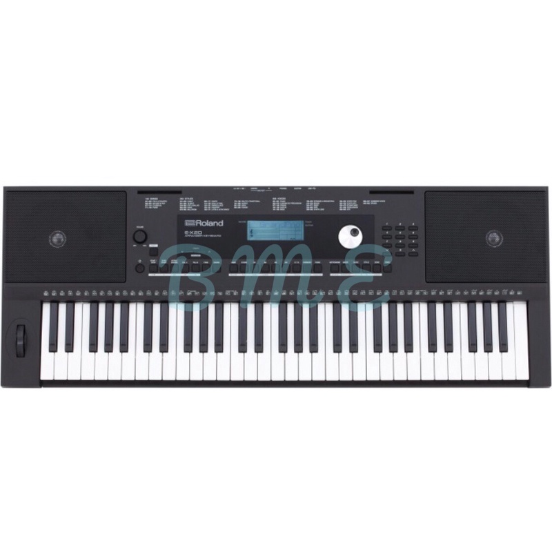 Jual Memainkan Keyboard Terlengkap & Harga Terbaru Juni 2026 | Shopee ...