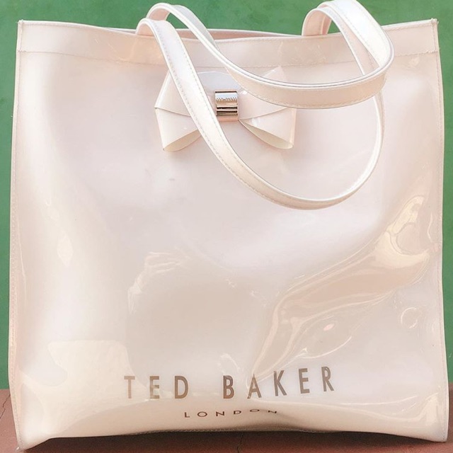 Jual ted baker online bag