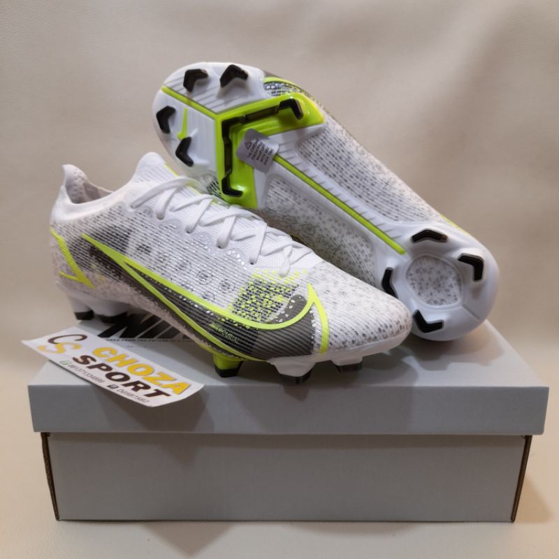 Sepatu Bola Nike Mercurial Vapor 14 Elite Jual Sepatu Bola Second