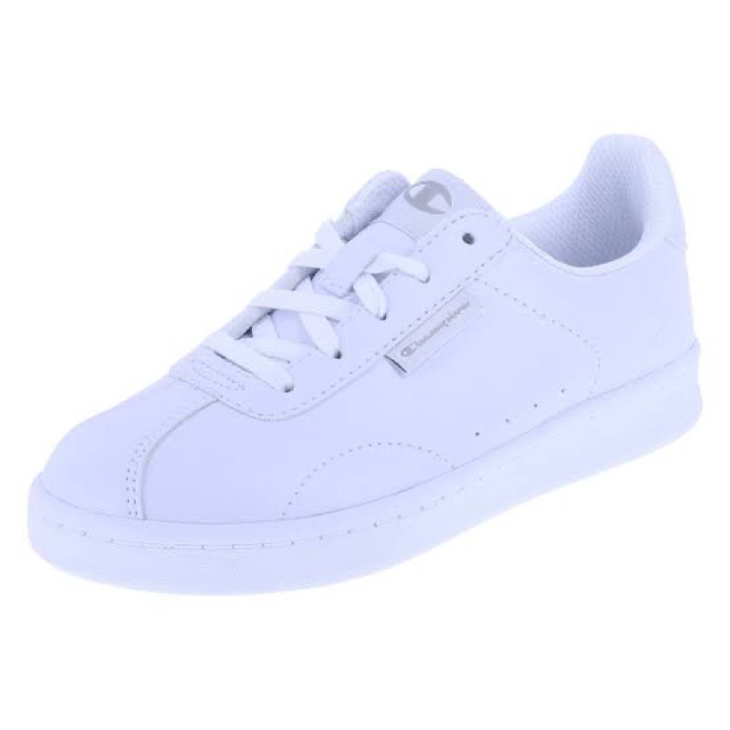 Champion rally store court shoes