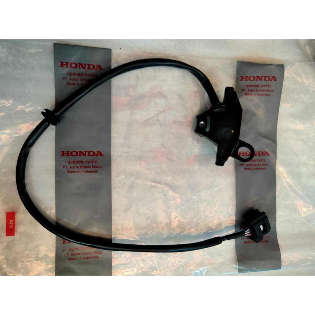 Jual SENSOR CKP PCX 150 VARIO 110 PNP VARIO 110 ASLI ORIGINAL BARU CKP ...