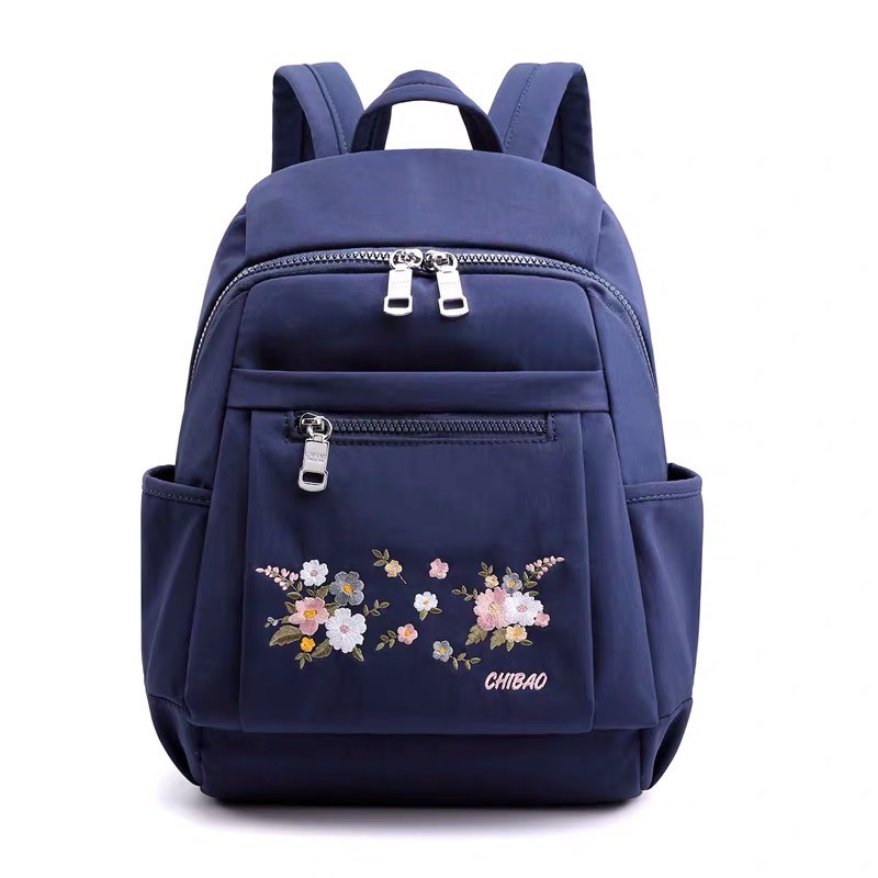 Jual Tas Wanita Import Jinjing dan Ransel CHIBAO Mini CB354