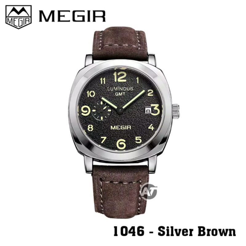 Megir 1046 store