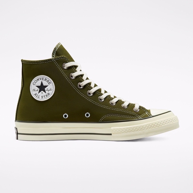 Converse 70s terbaru hotsell