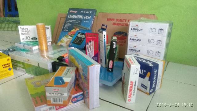 How To Pass Buy Insurance Exam Effectively
