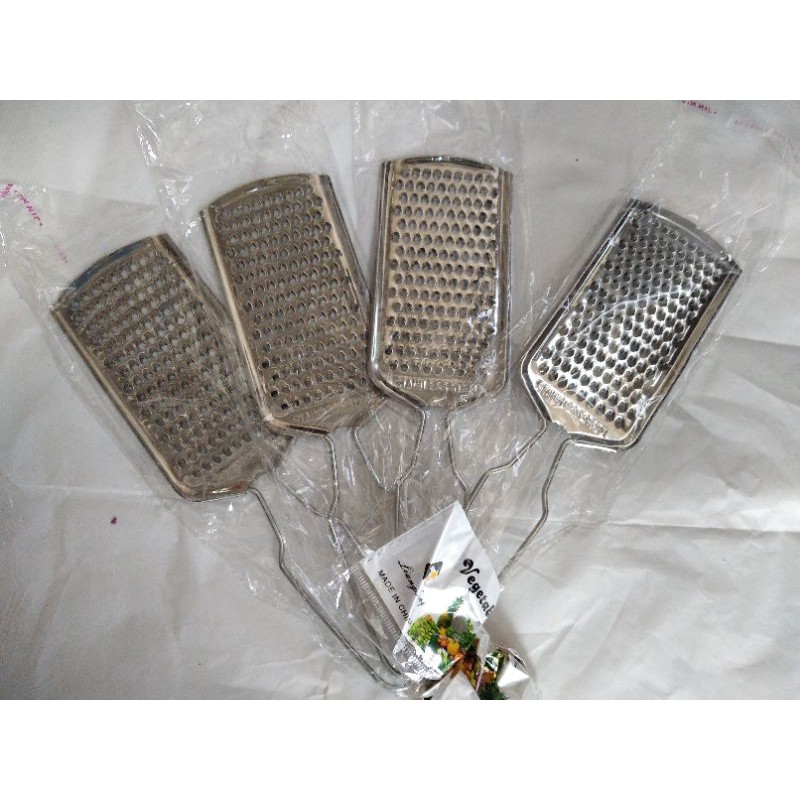 Jual parudan keju/1pcs | Shopee Indonesia