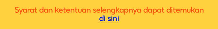 webp_image