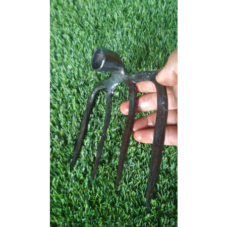 Jual Garuk jerami, rumput dan sampah alat bantu pertanian dan ...