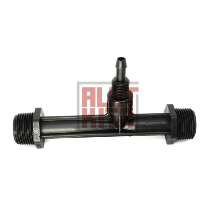 Jual Irigasi Air | Venturi Injector 3/4-Inch | Shopee Indonesia