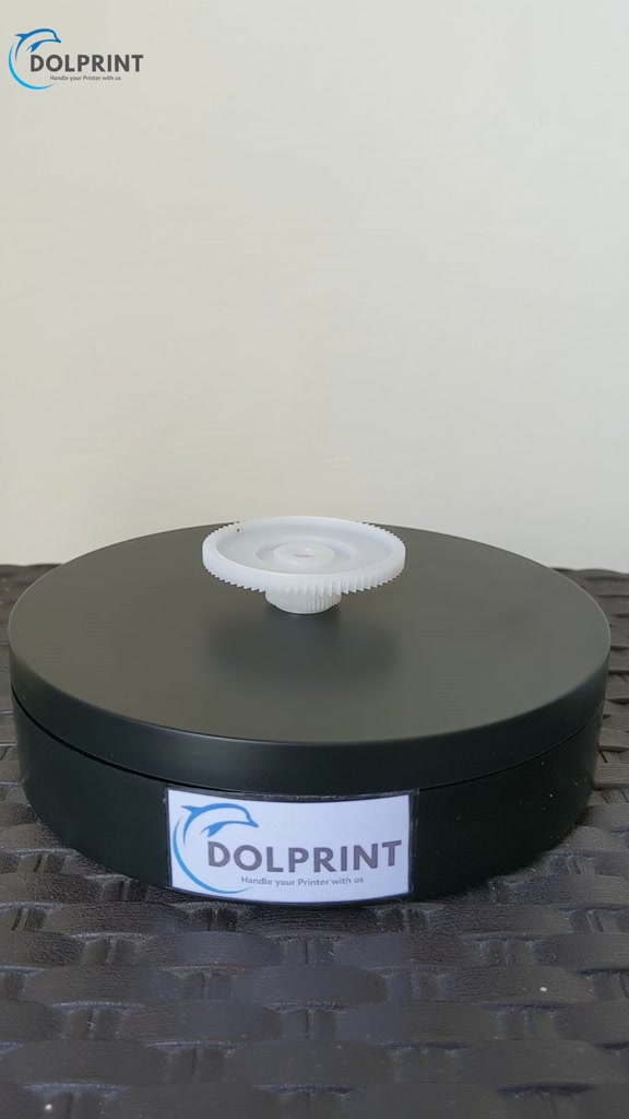 Jual Gear Roller ASF Printer Epson L3210 L1110 L3100 L3101 L3110 L3116 ...