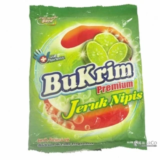 Jual Bukrim Sabun Colek Harga Terbaik & Termurah Agustus 2024 | Shopee ...