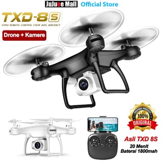Txd 8s drone sales