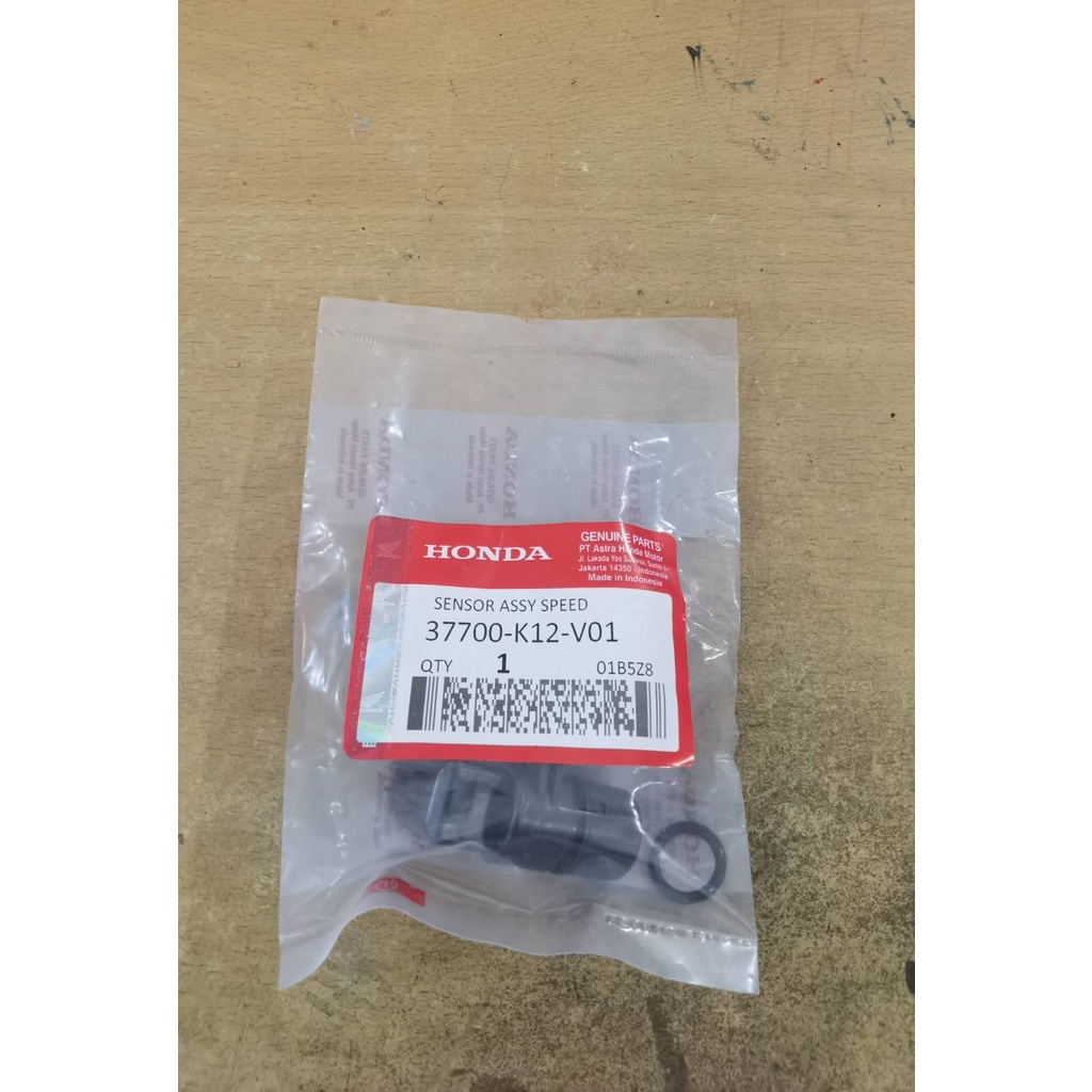 Jual SENSOR SPEEDOMETER PCX | Shopee Indonesia